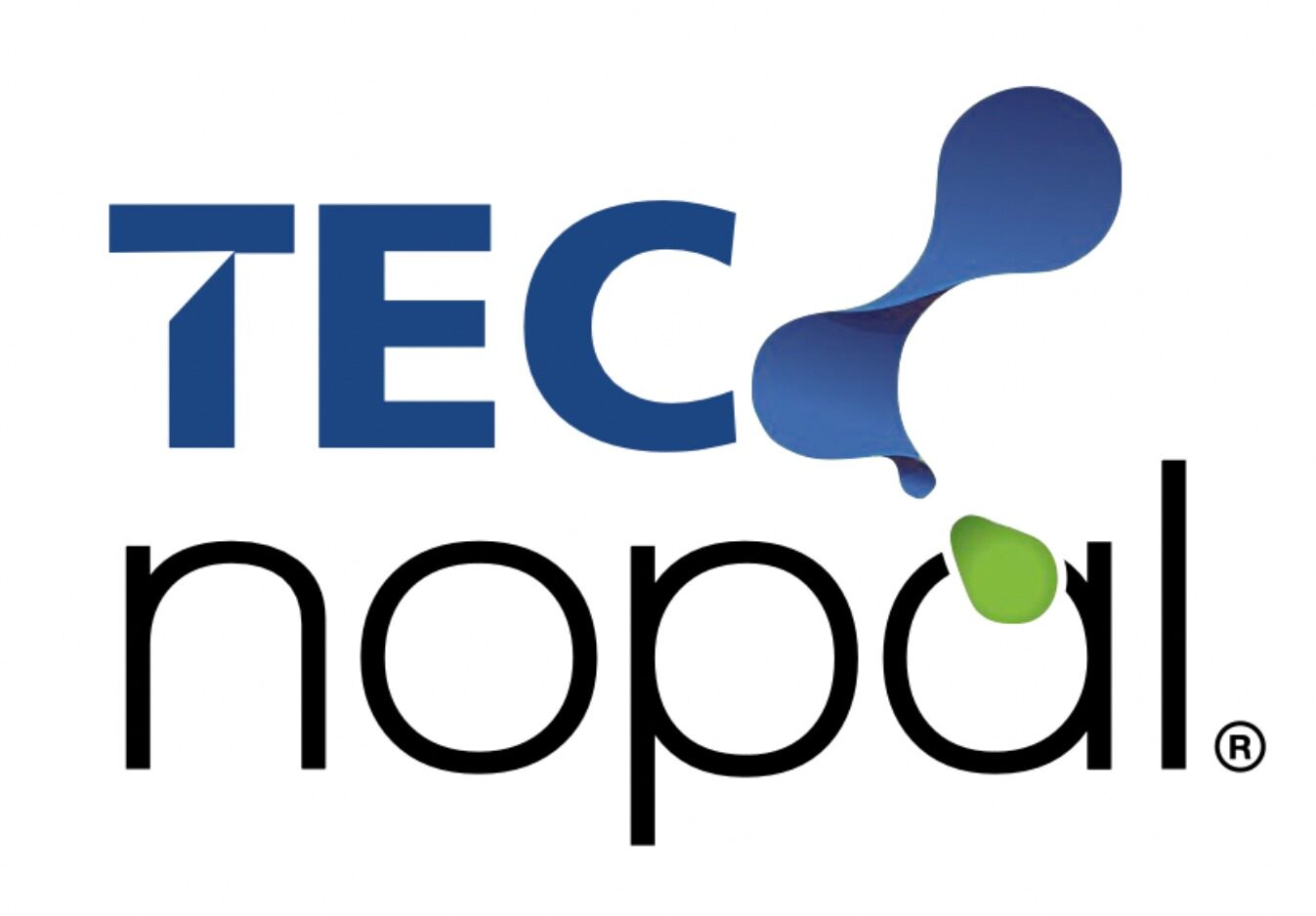 Tecnopal
